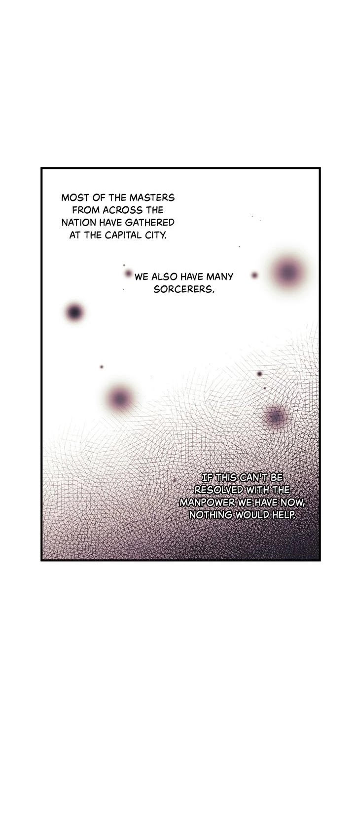 Sica Wolf Chapter 78 page 41 - Chapter 78