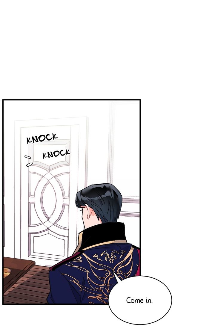 Sica Wolf Chapter 78 page 46 - Chapter 78