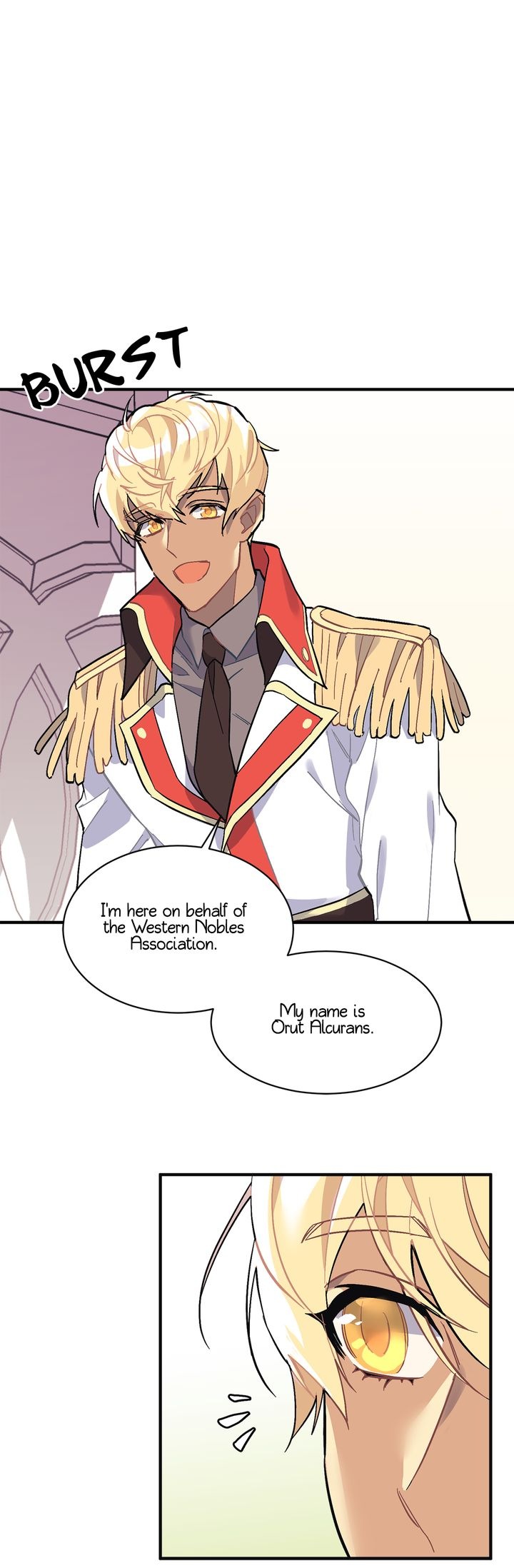Sica Wolf Chapter 78 page 47 - Chapter 78