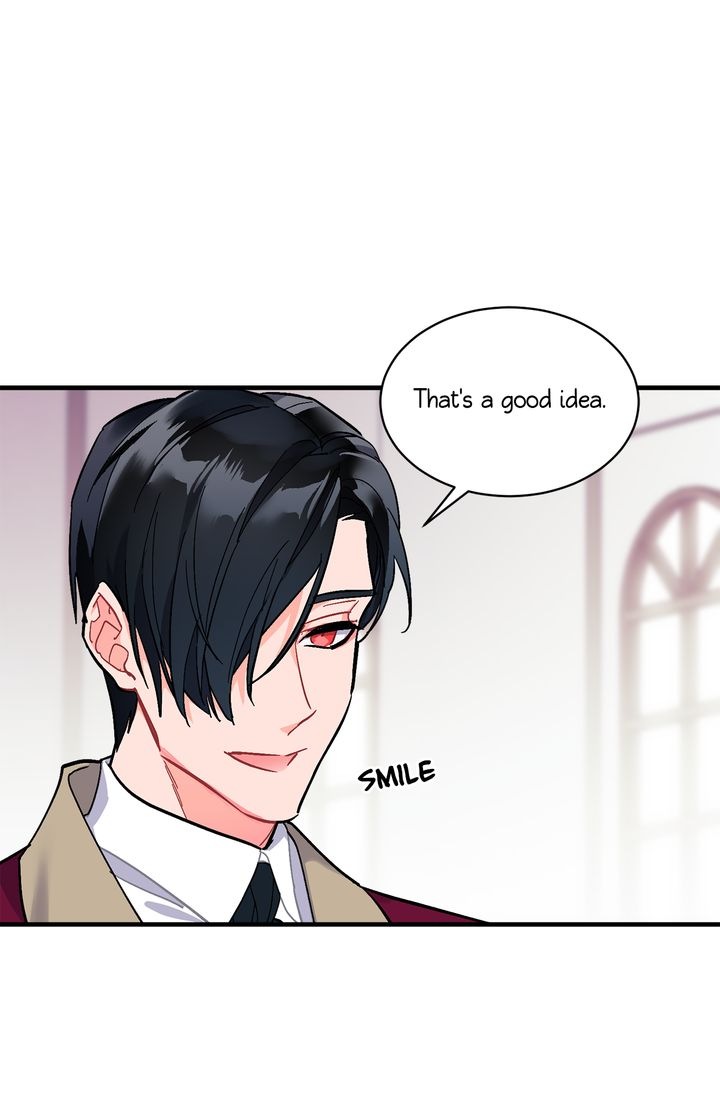 Sica Wolf Chapter 78 page 5 - Chapter 78