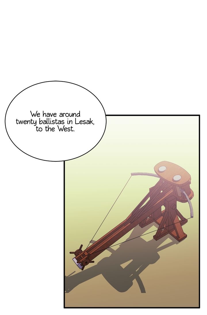 Sica Wolf Chapter 78 page 53 - Chapter 78