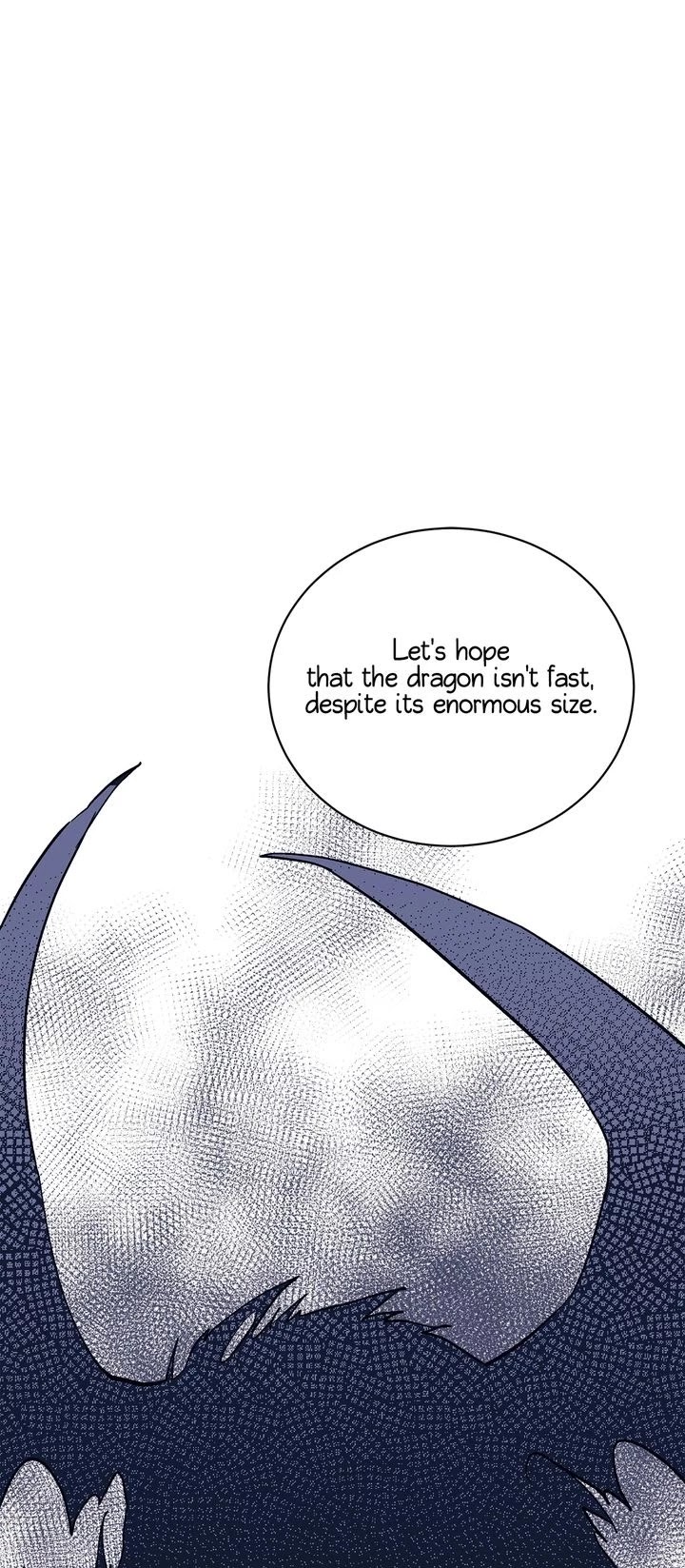 Sica Wolf Chapter 78 page 62 - Chapter 78