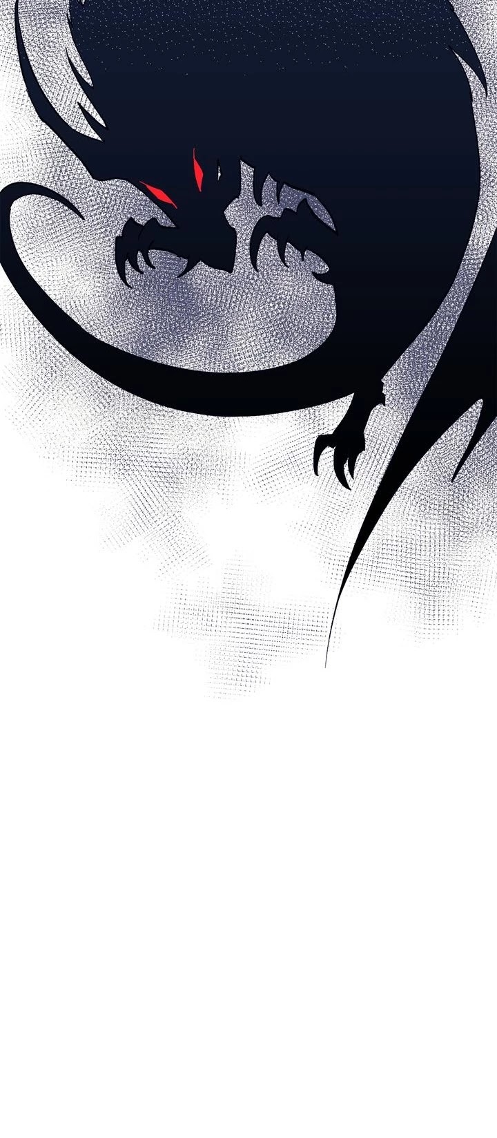 Sica Wolf Chapter 78 page 63 - Chapter 78