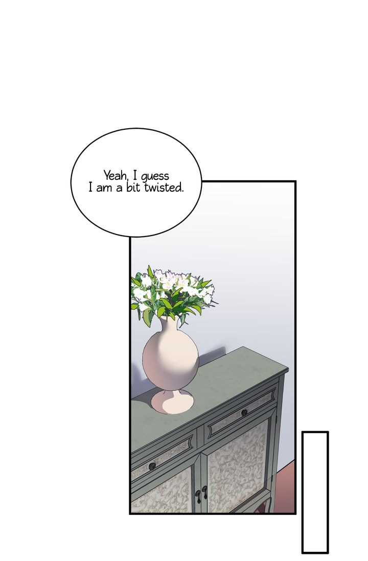 Sica Wolf Chapter 78 page 7 - Chapter 78