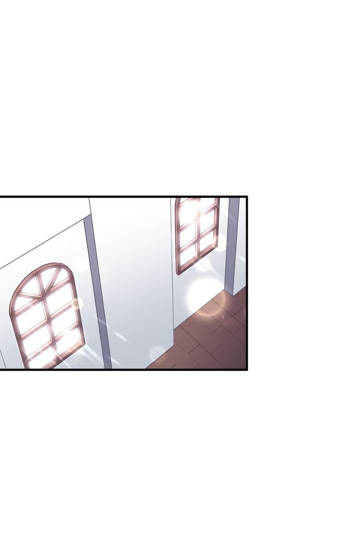 Sica Wolf Chapter 78 page 9 - Chapter 78