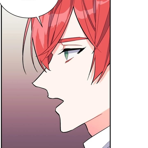 Sica Wolf Chapter 78 cover