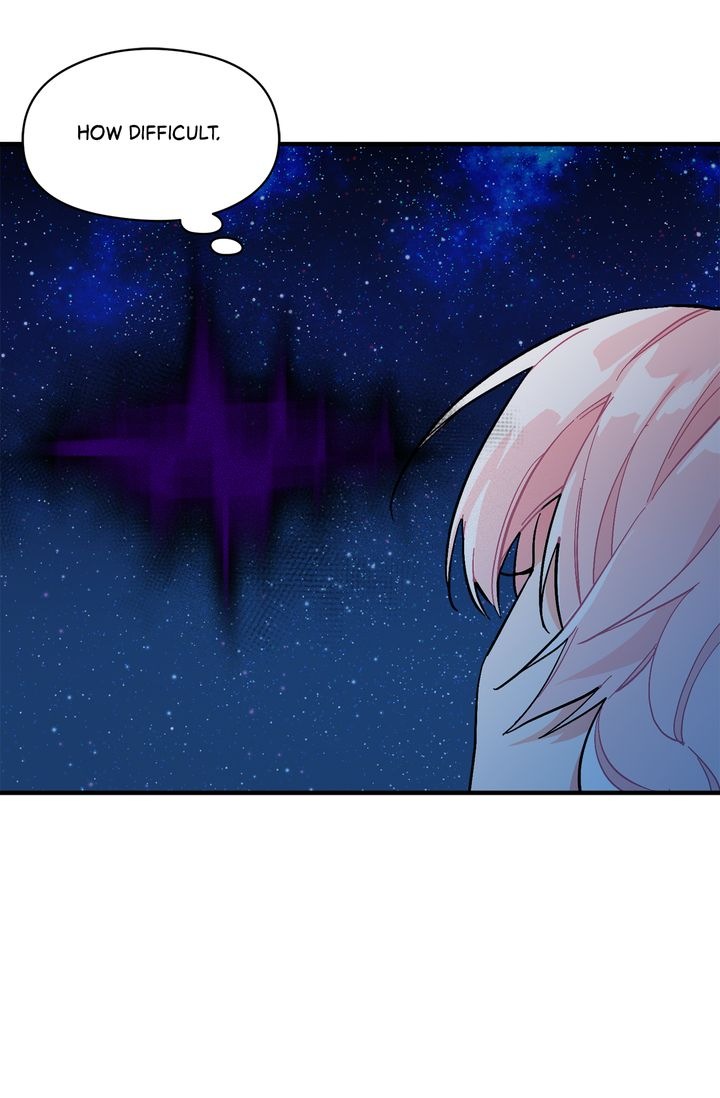 Sica Wolf Chapter 79 page 11 - Chapter 79