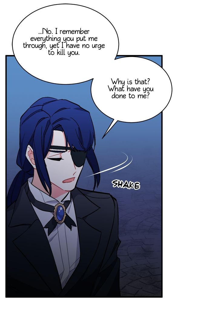 Sica Wolf Chapter 79 page 24 - Chapter 79