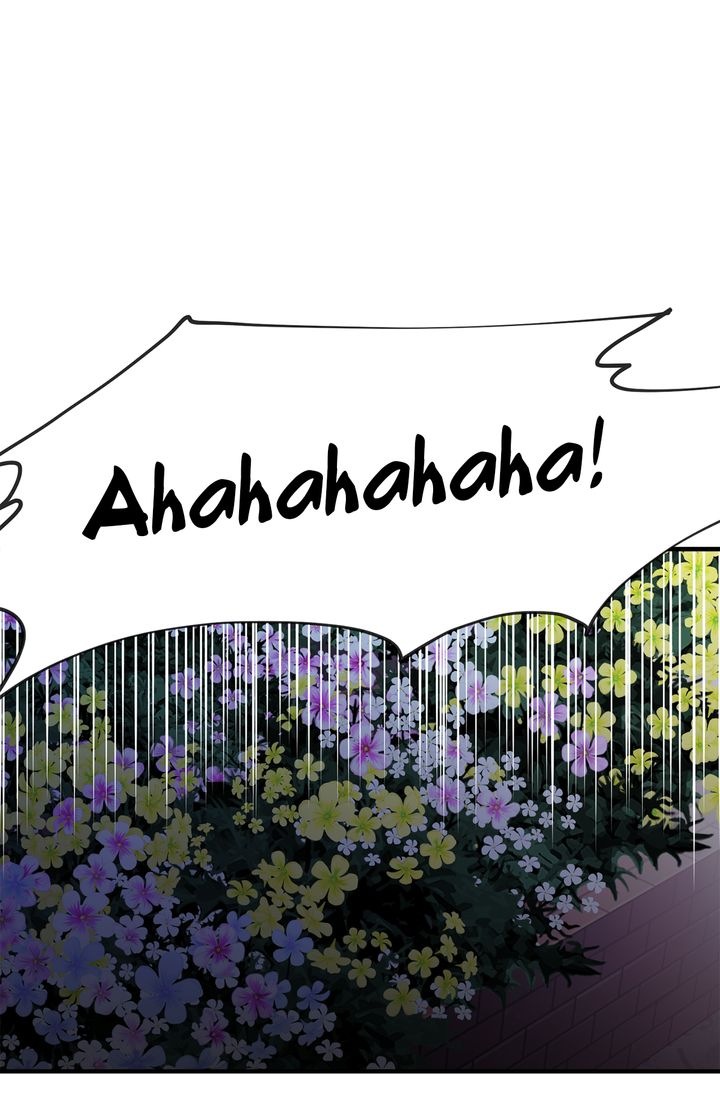 Sica Wolf Chapter 79 page 25 - Chapter 79