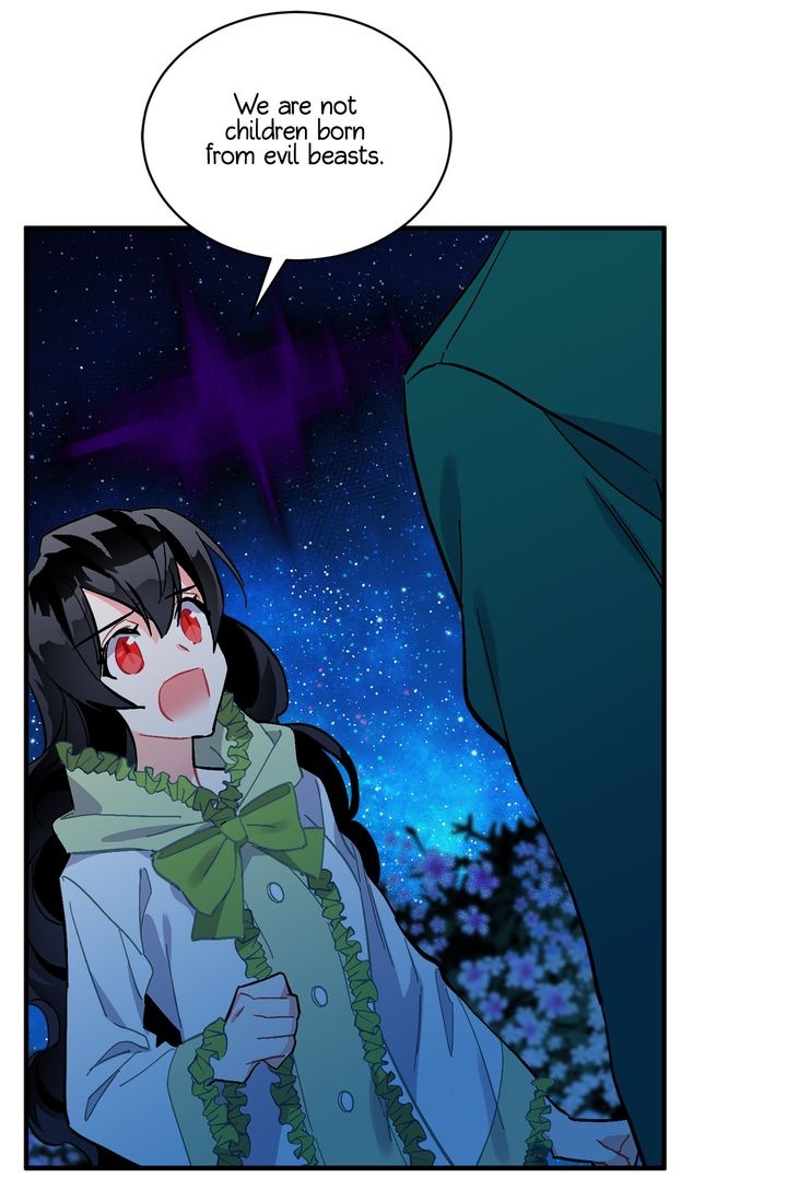 Sica Wolf Chapter 79 page 27 - Chapter 79