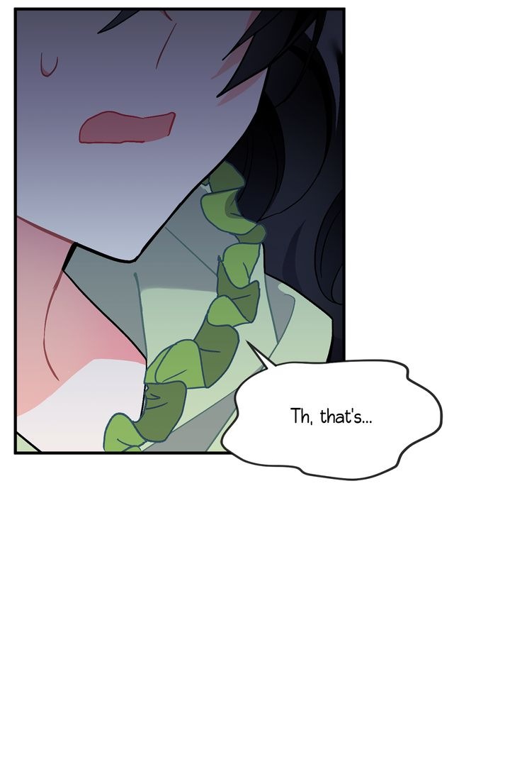 Sica Wolf Chapter 79 page 33 - Chapter 79