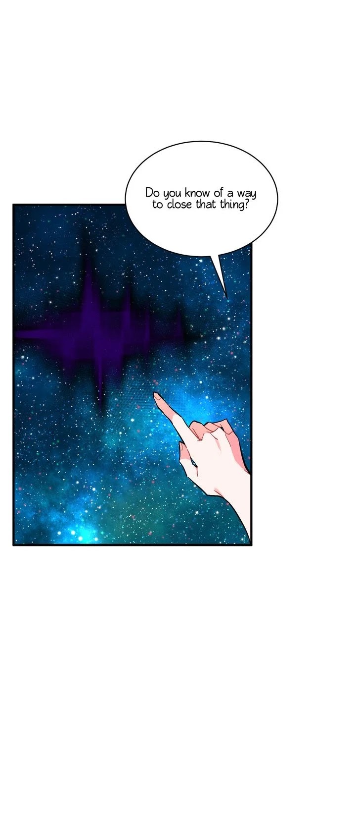 Sica Wolf Chapter 79 page 39 - Chapter 79