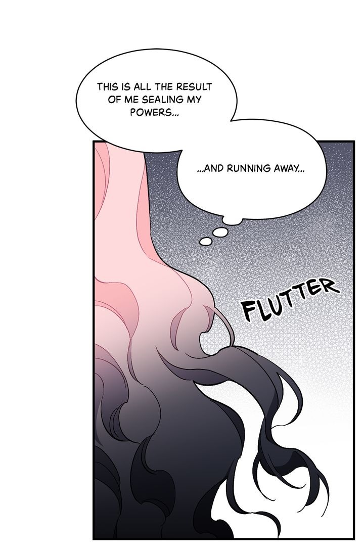 Sica Wolf Chapter 79 page 51 - Chapter 79