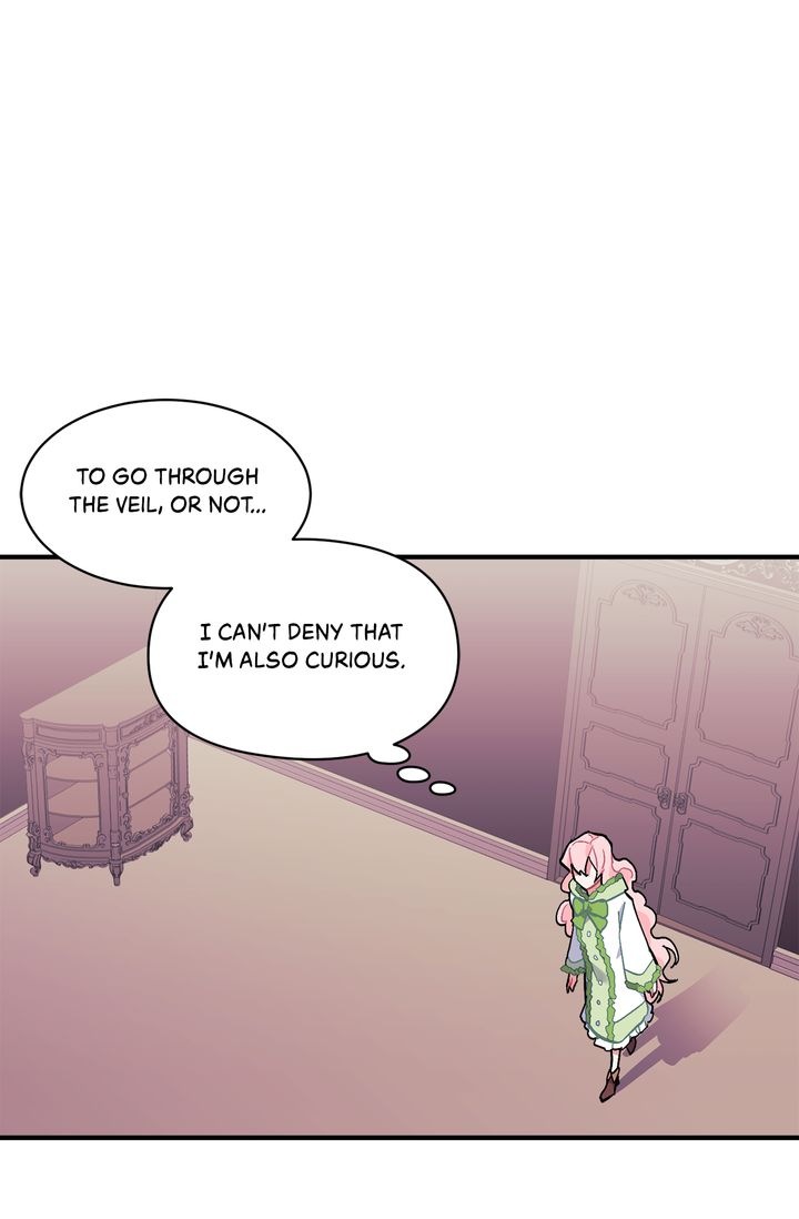 Sica Wolf Chapter 79 page 54 - Chapter 79