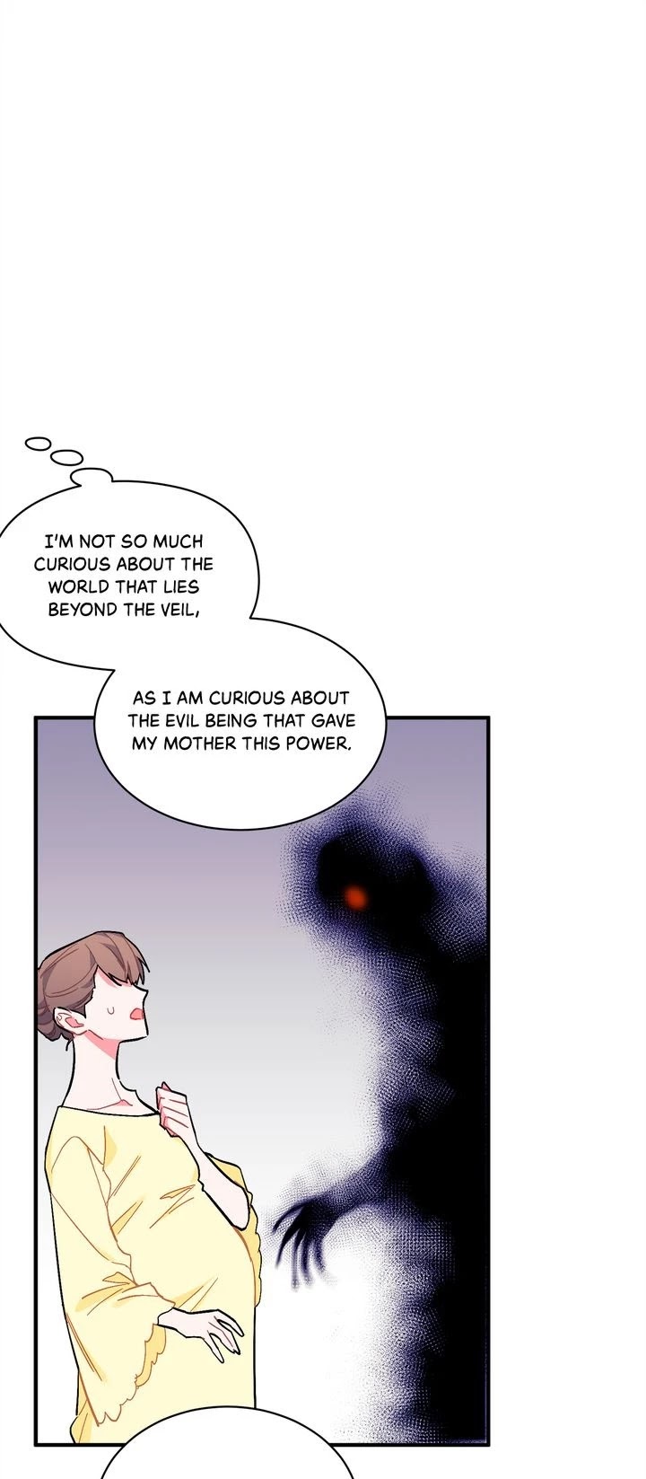 Sica Wolf Chapter 79 page 55 - Chapter 79