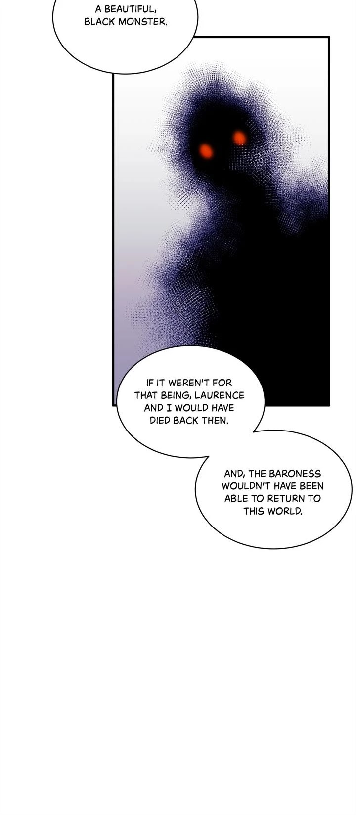 Sica Wolf Chapter 79 page 56 - Chapter 79