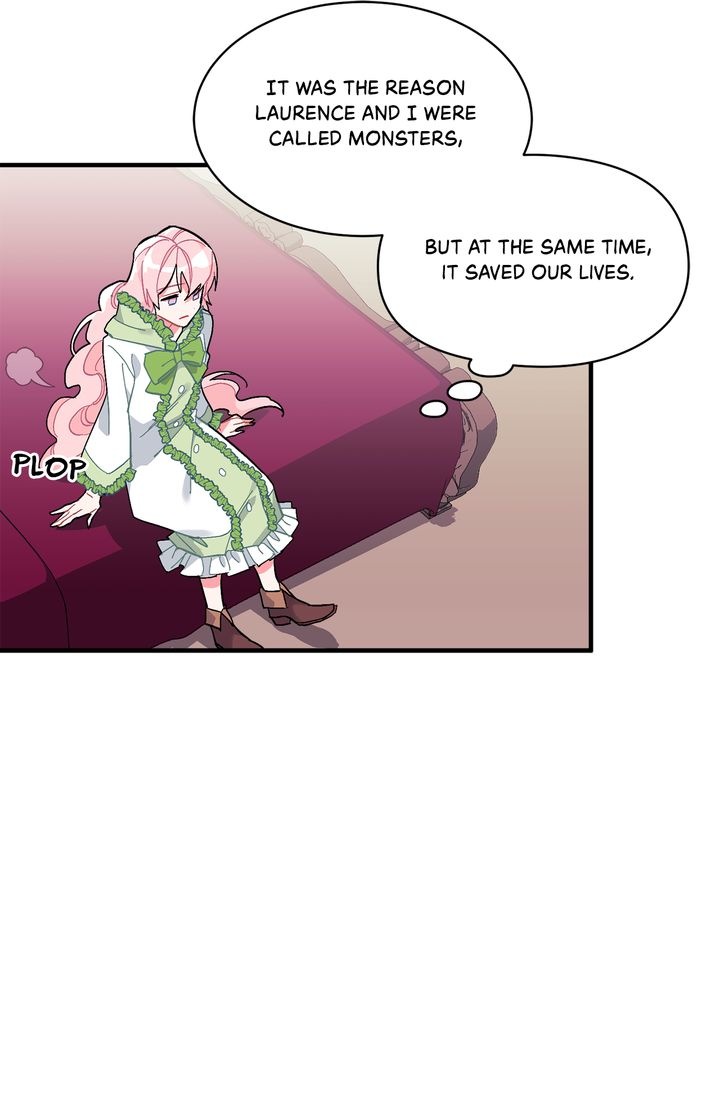 Sica Wolf Chapter 79 page 57 - Chapter 79