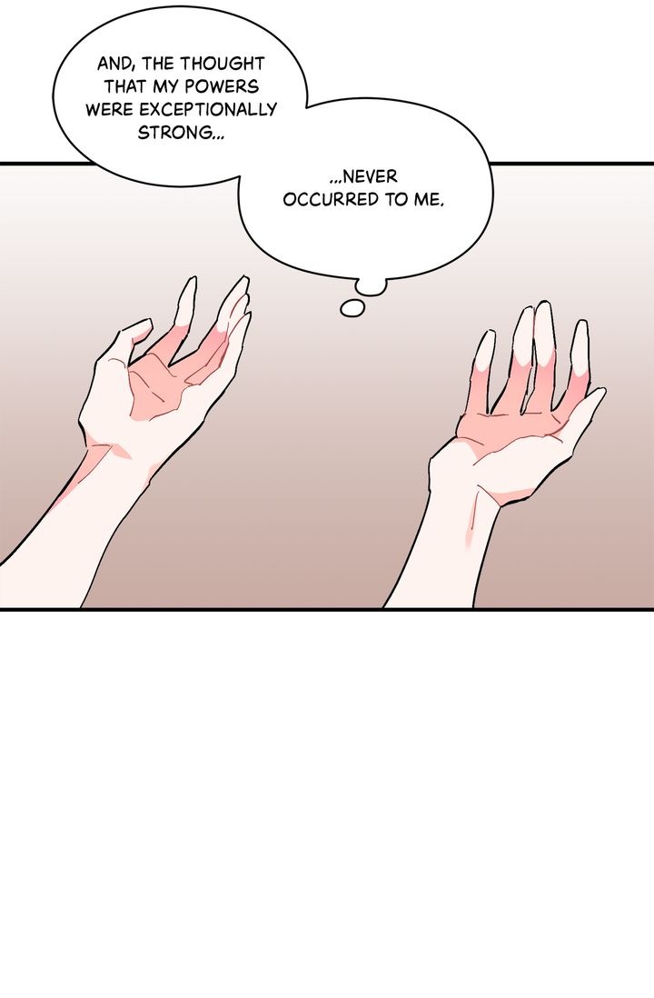 Sica Wolf Chapter 79 page 58 - Chapter 79