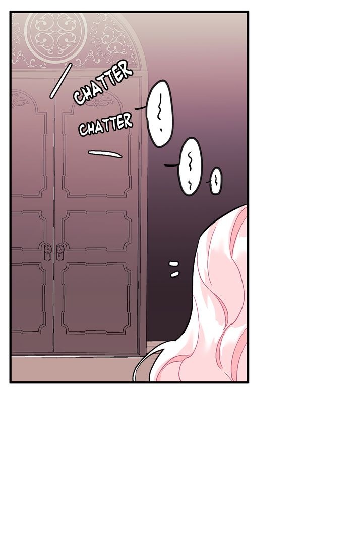 Sica Wolf Chapter 79 page 59 - Chapter 79