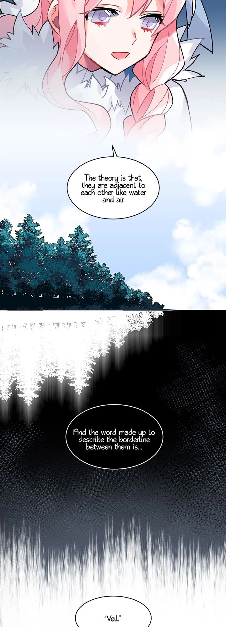 Sica Wolf Chapter 8 page 6 - Chapter 8