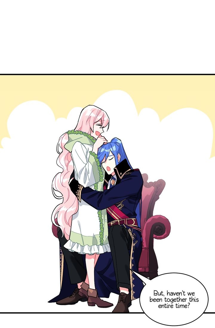 Sica Wolf Chapter 80 page 13 - Chapter 80