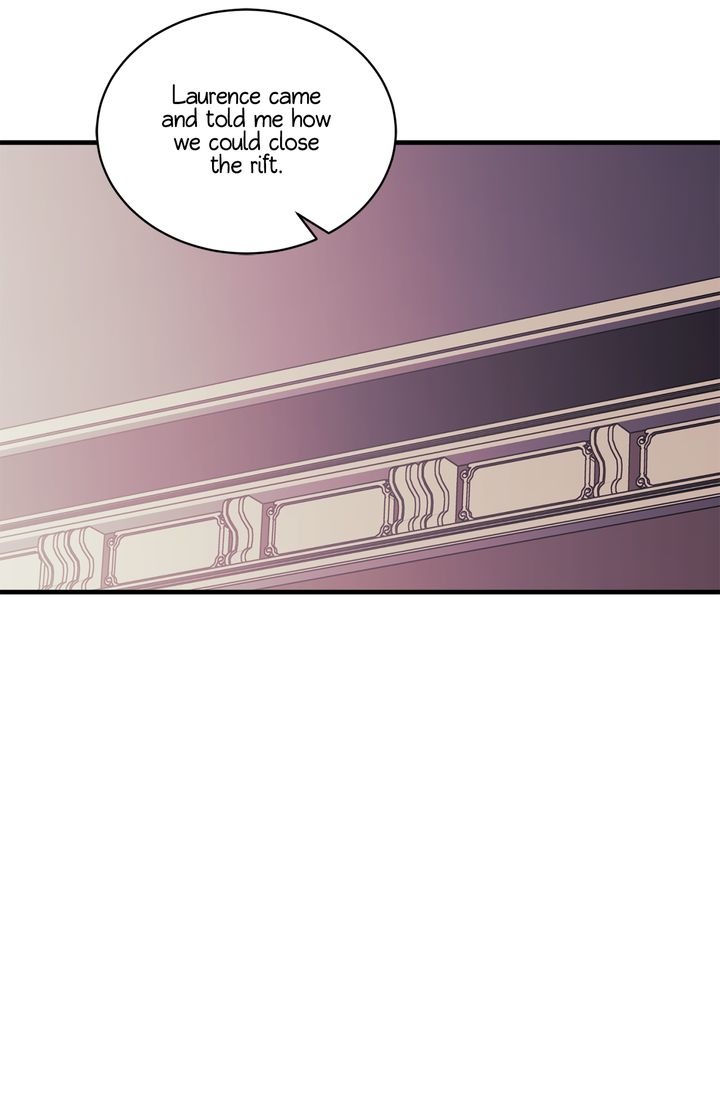 Sica Wolf Chapter 80 page 16 - Chapter 80