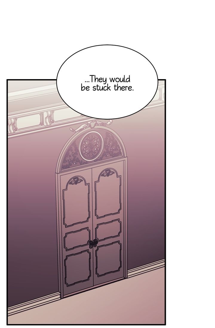 Sica Wolf Chapter 80 page 22 - Chapter 80