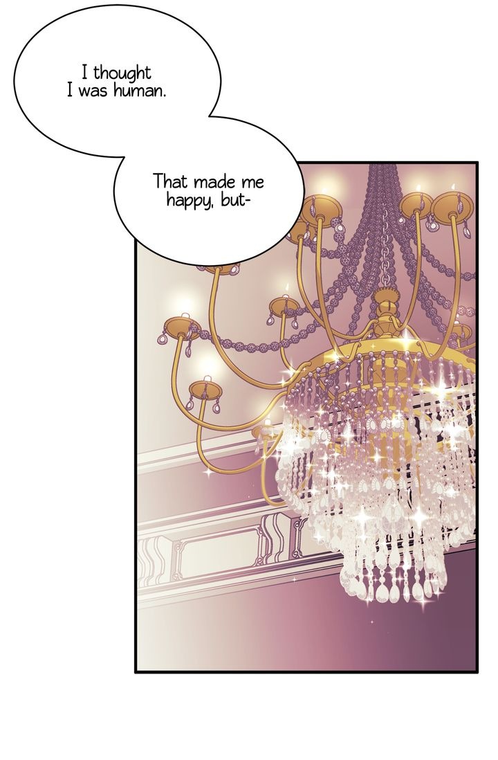 Sica Wolf Chapter 80 page 24 - Chapter 80