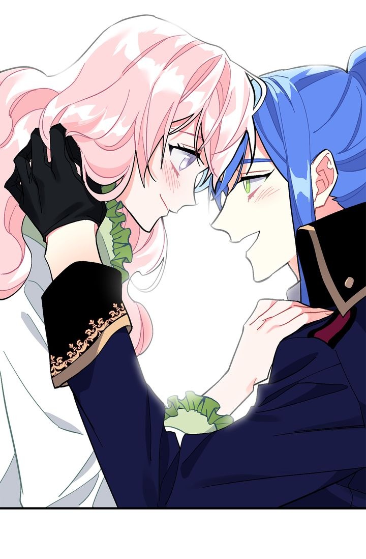 Sica Wolf Chapter 80 page 26 - Chapter 80