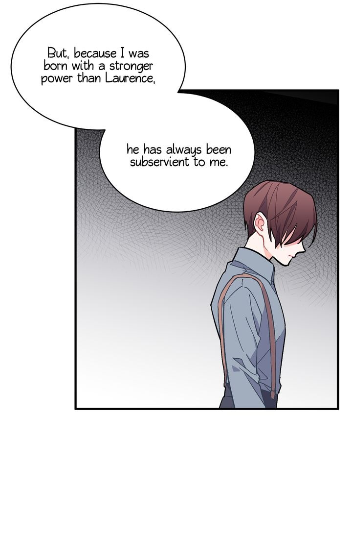 Sica Wolf Chapter 80 page 30 - Chapter 80