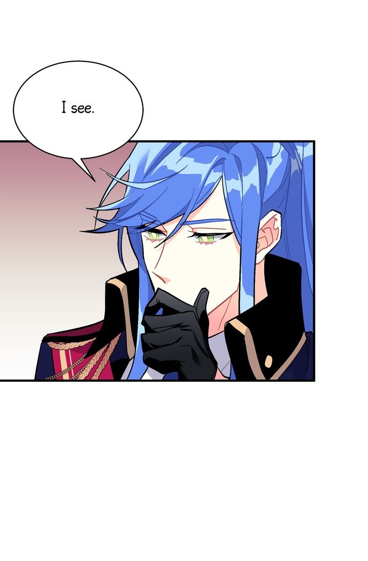 Sica Wolf Chapter 80 page 31 - Chapter 80