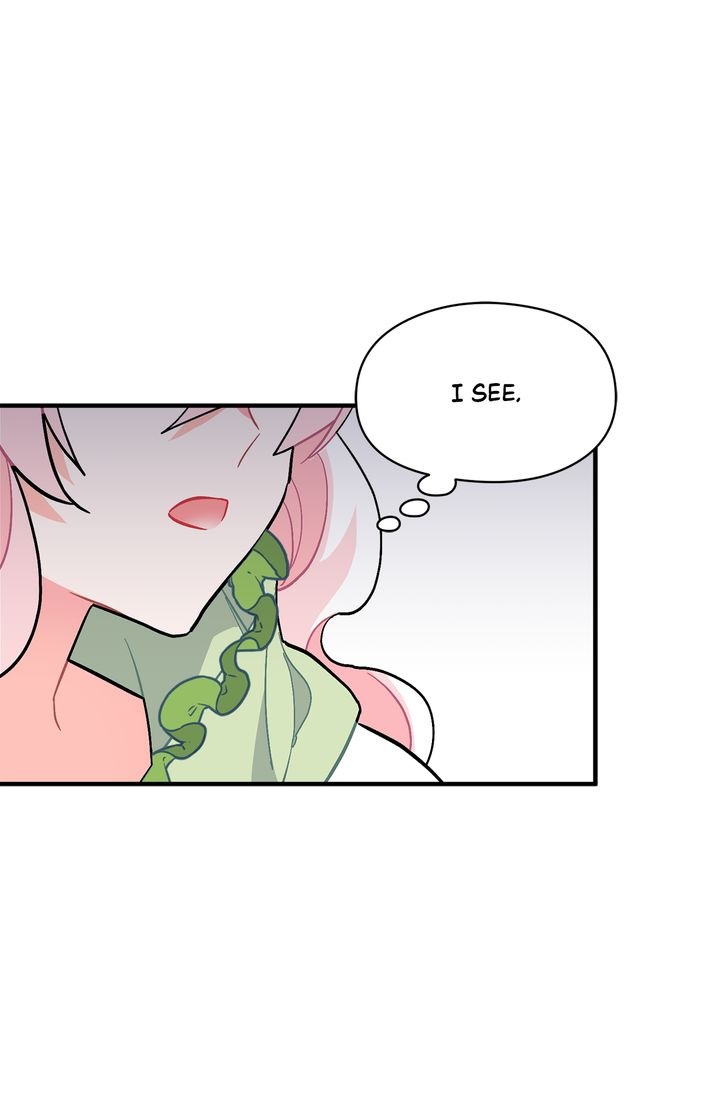 Sica Wolf Chapter 80 page 34 - Chapter 80