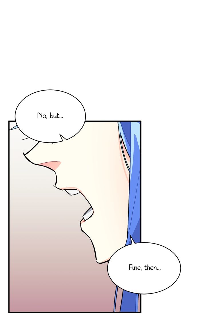 Sica Wolf Chapter 80 page 38 - Chapter 80