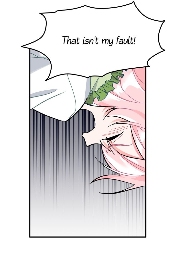 Sica Wolf Chapter 80 page 41 - Chapter 80