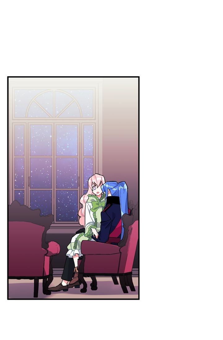 Sica Wolf Chapter 80 page 43 - Chapter 80