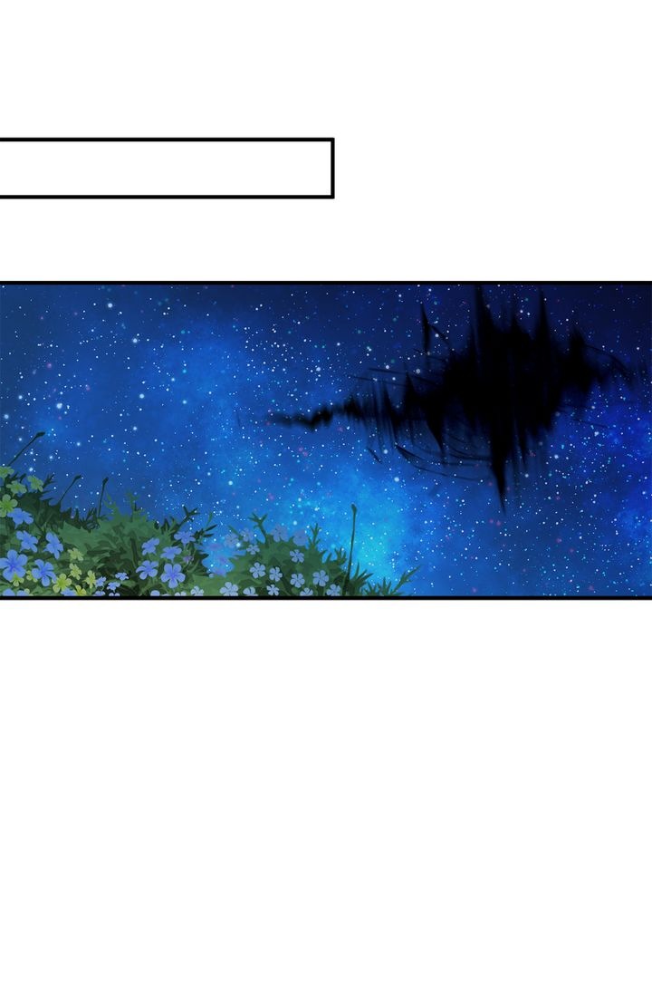 Sica Wolf Chapter 80 page 49 - Chapter 80