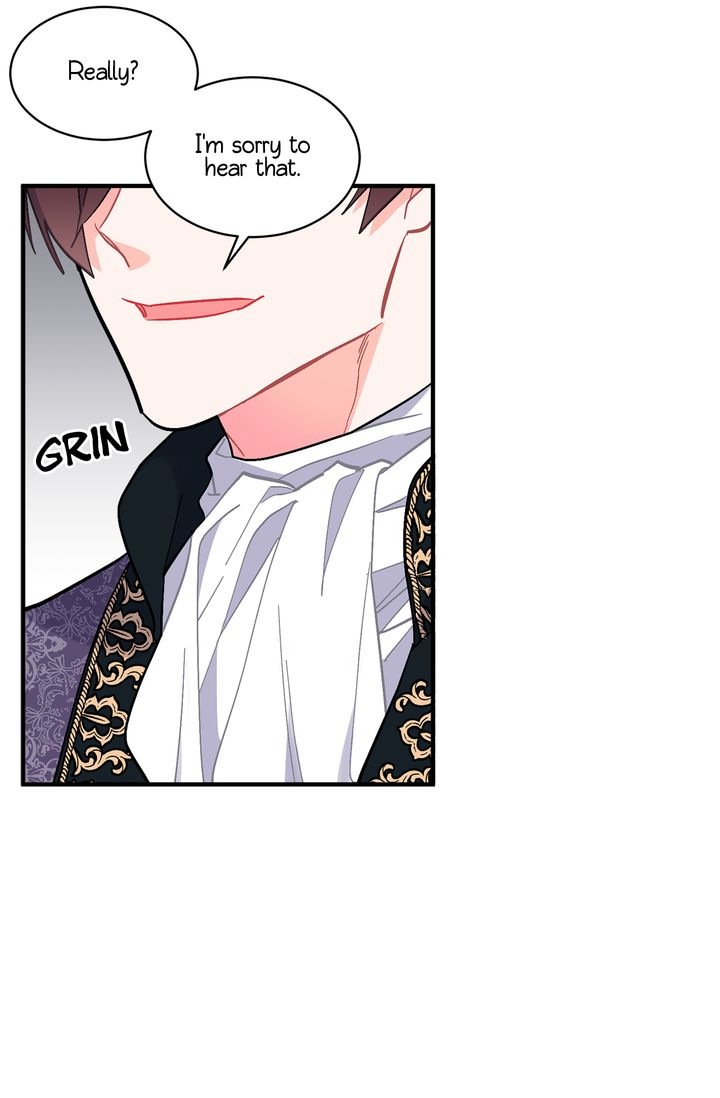 Sica Wolf Chapter 80 page 51 - Chapter 80