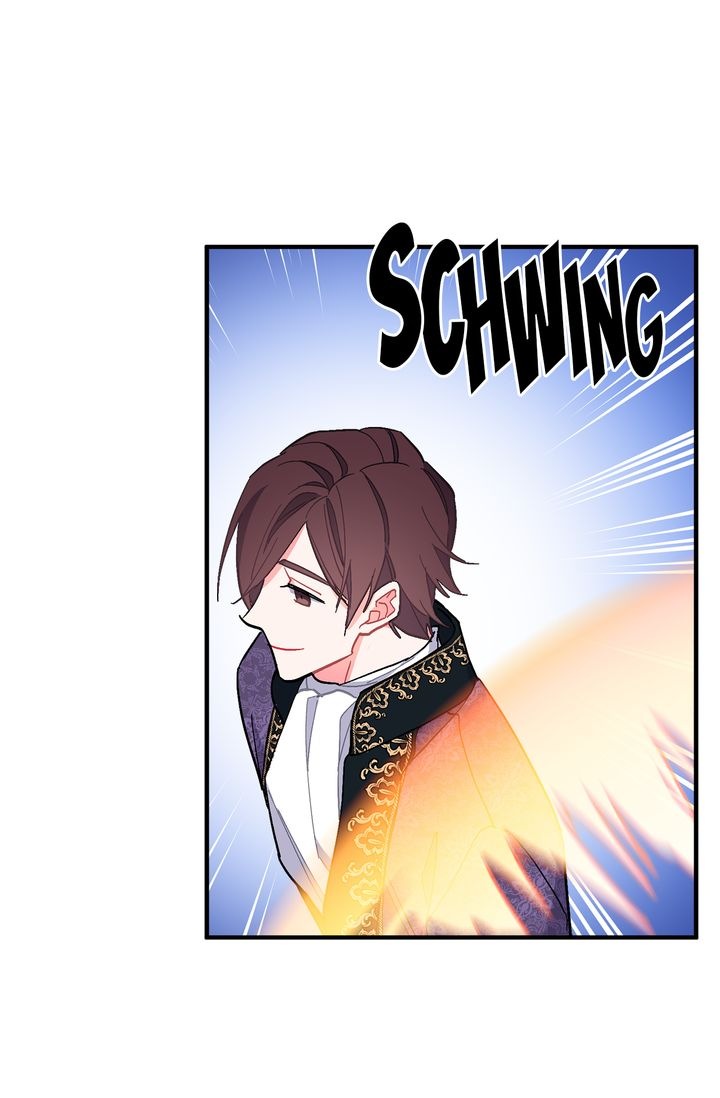 Sica Wolf Chapter 80 page 52 - Chapter 80