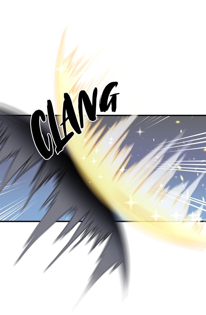 Sica Wolf Chapter 80 page 53 - Chapter 80