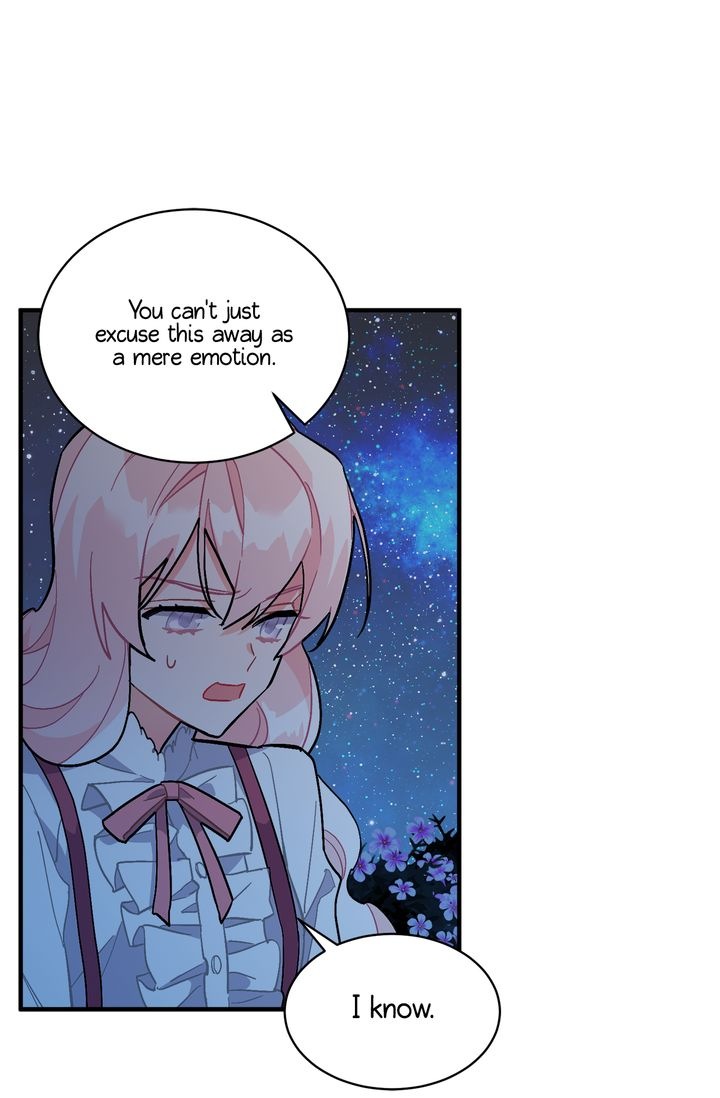 Sica Wolf Chapter 81 page 11 - Chapter 81