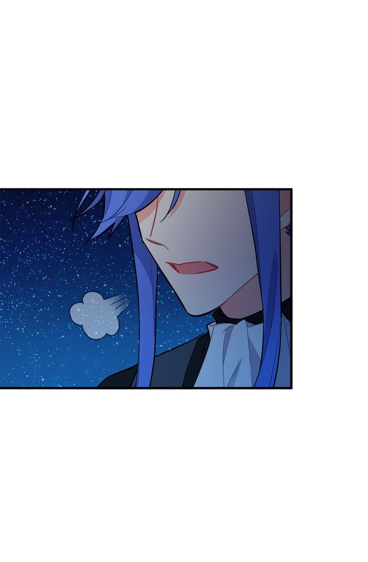 Sica Wolf Chapter 81 page 13 - Chapter 81