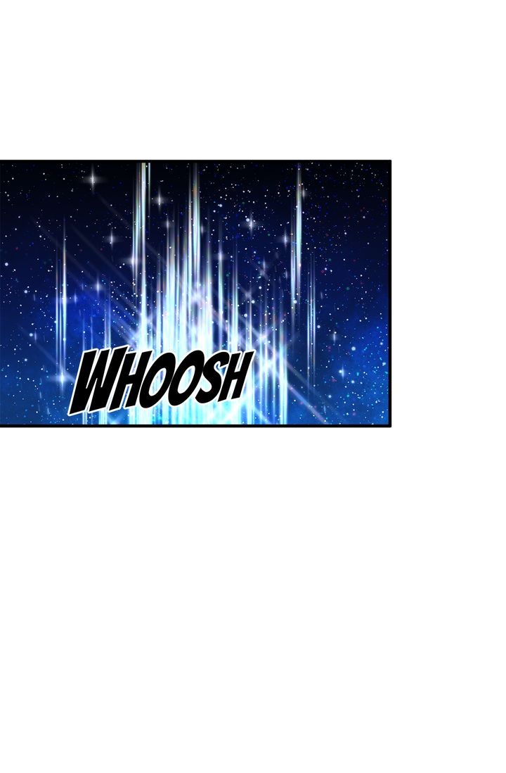Sica Wolf Chapter 81 page 17 - Chapter 81
