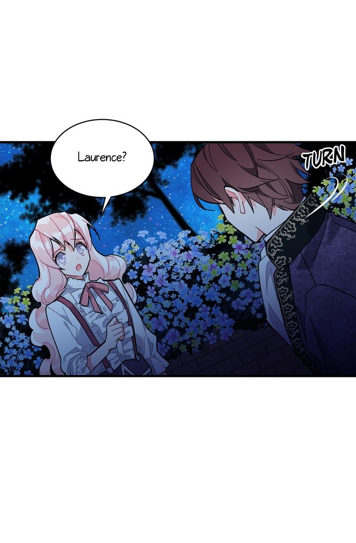 Sica Wolf Chapter 81 page 2 - Chapter 81