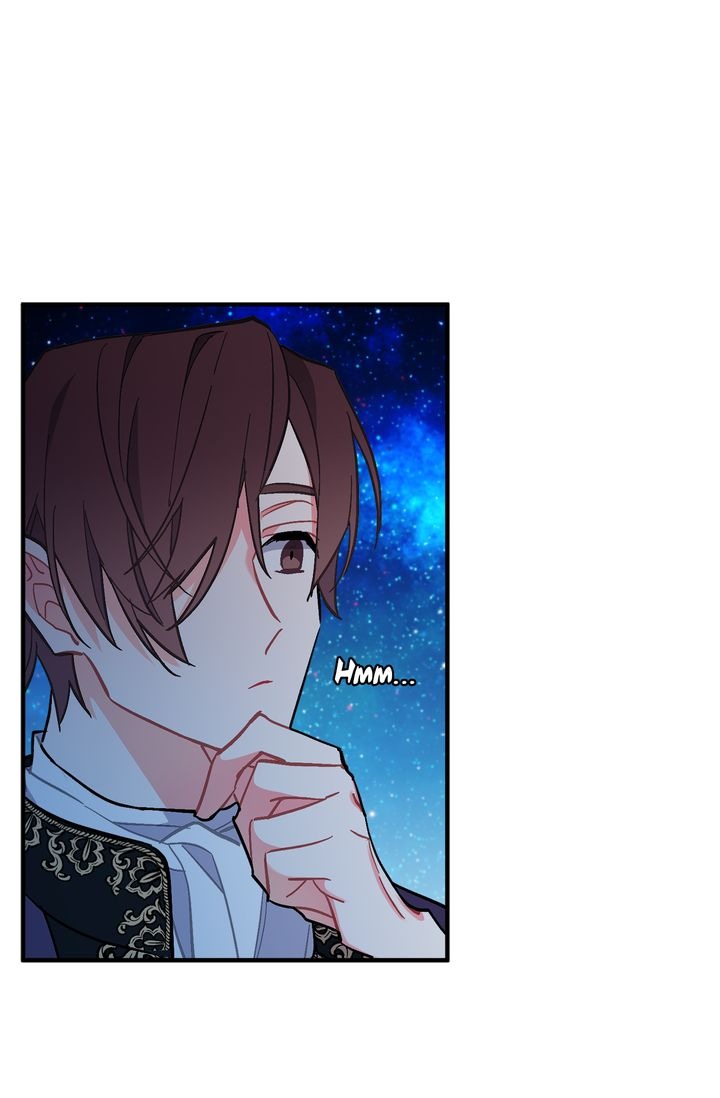 Sica Wolf Chapter 81 page 20 - Chapter 81