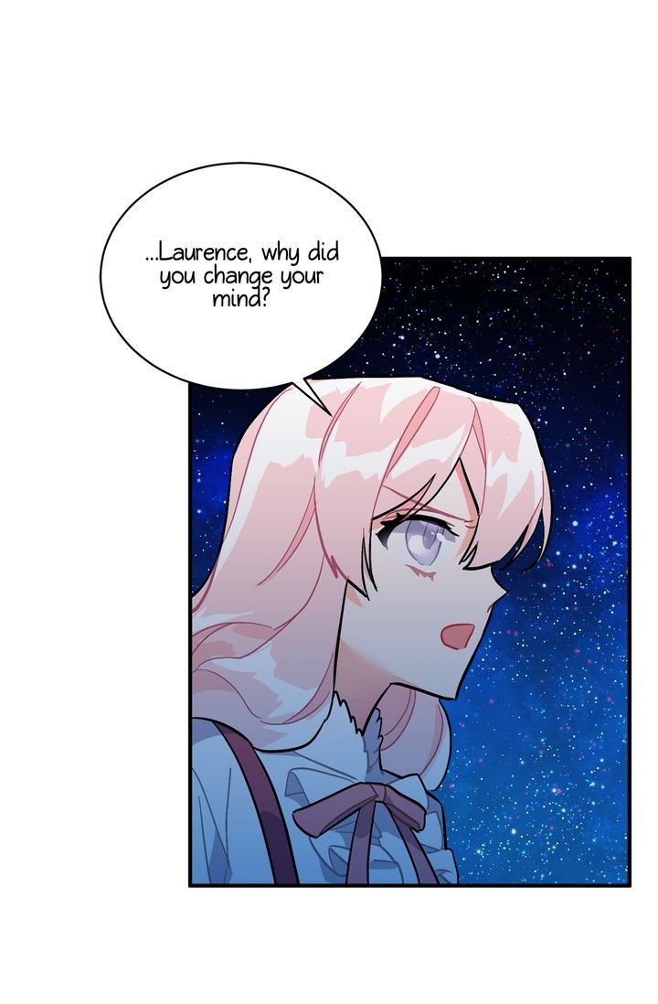 Sica Wolf Chapter 81 page 26 - Chapter 81