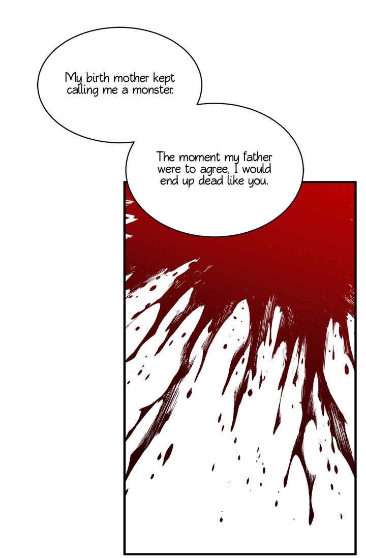 Sica Wolf Chapter 81 page 31 - Chapter 81