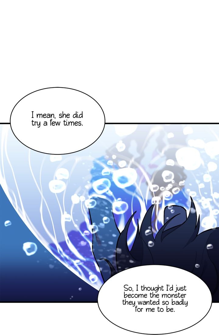 Sica Wolf Chapter 81 page 32 - Chapter 81