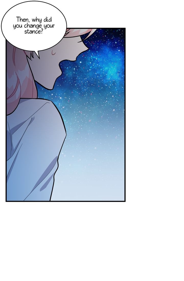 Sica Wolf Chapter 81 page 35 - Chapter 81