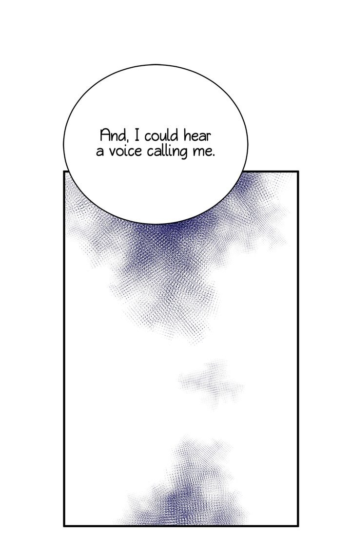 Sica Wolf Chapter 81 page 37 - Chapter 81