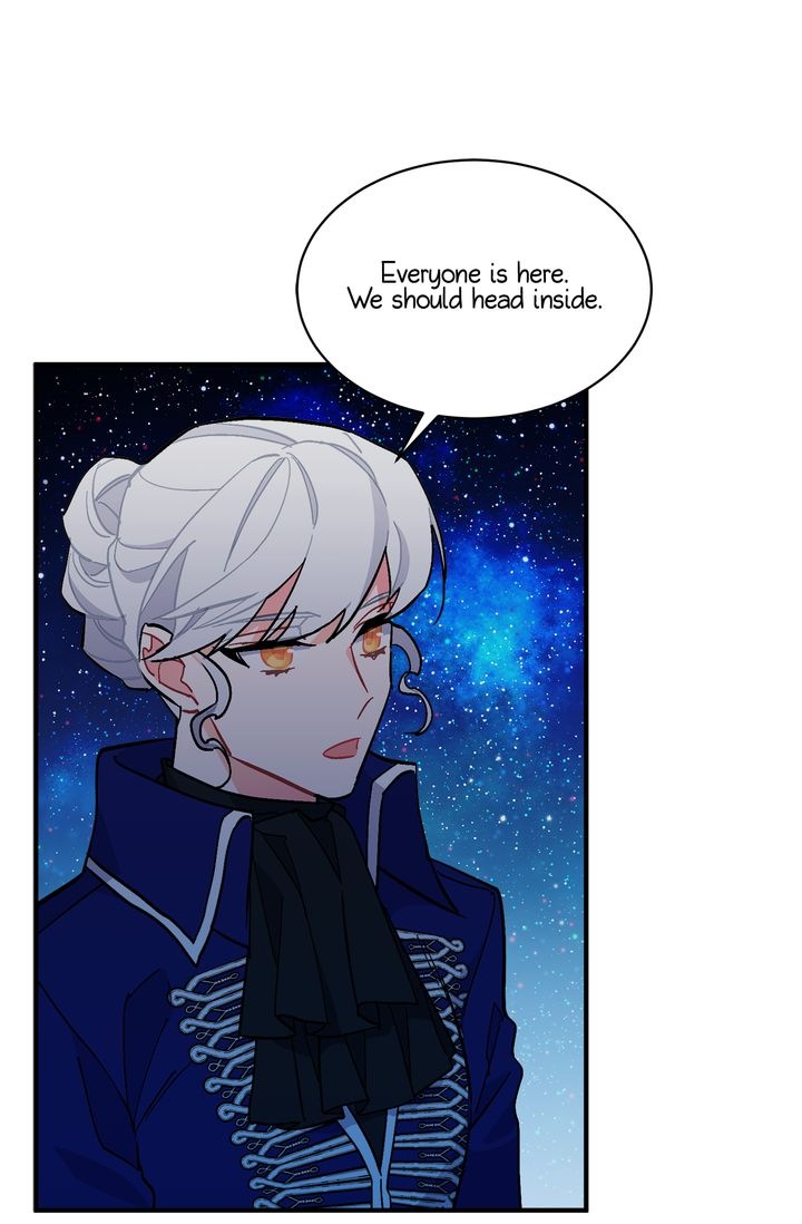 Sica Wolf Chapter 81 page 49 - Chapter 81